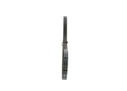 V-Belt BOSCH 1987947738