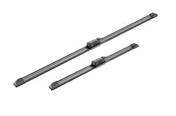Wiper Blade BOSCH 3397007945