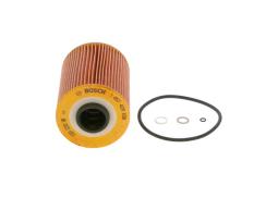 Oil Filter BOSCH 1 457 429 638