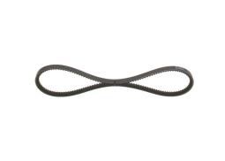 V-Belt BOSCH 1987947502