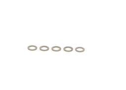 Repair Kit, common rail system BOSCH F 00Z C99 959