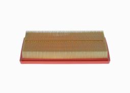Air Filter BOSCH F 026 400 674