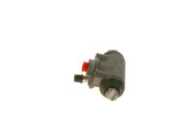 Wheel Brake Cylinder BOSCH F 026 002 527