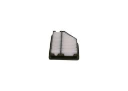 Air Filter BOSCH F 026 400 161