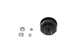 Switch BOSCH 0 343 003 001