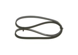 V-Ribbed Belt BOSCH 1 987 948 359