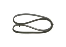 V-ribbed Belt BOSCH 1987948359