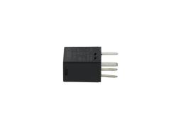 Multifunctional Relay BOSCH 0 986 AH0 113