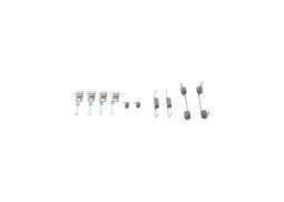 Accessory Kit, brake shoes BOSCH 1 987 475 314