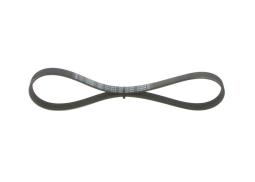 V-Ribbed Belt BOSCH 1 987 946 021