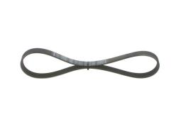 V-ribbed Belt BOSCH 1987946021