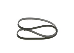 V-Ribbed Belt BOSCH 1 987 946 291