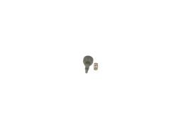 Repair Kit, ignition distributor BOSCH F 00N 204 930