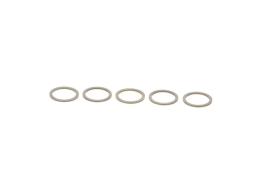 Repair Kit, common rail system BOSCH F 00Z C99 937