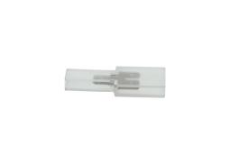 Cable Connector BOSCH 8784479006