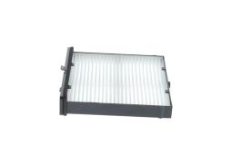 Filter, cabin air BOSCH 1987435173