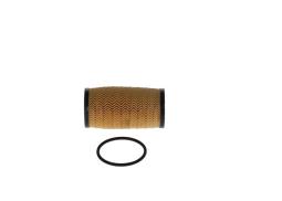 Oil Filter BOSCH F 026 407 317