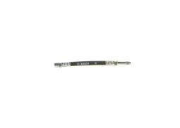 Brake Hose BOSCH 1987476715