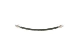 Brake Hose BOSCH 1 987 481 129