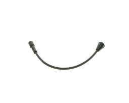 Ignition Cable Kit BOSCH 0 986 357 049