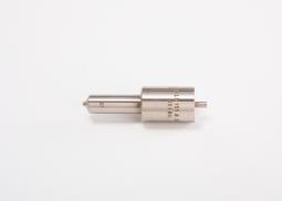 Injector Nozzle BOSCH 9430084214