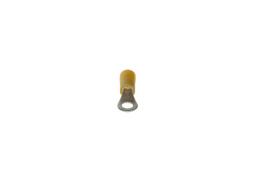 Cable Connector BOSCH 8 781 353 130