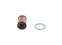 Fuel Filter BOSCH F 026 402 005