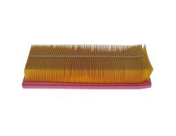 Air Filter BOSCH F 026 400 739