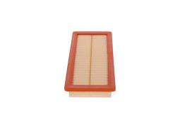 Air Filter BOSCH F 026 400 382