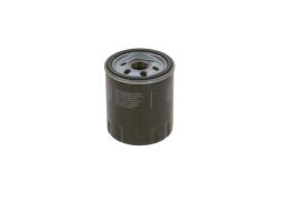 Oil Filter BOSCH F 026 407 233