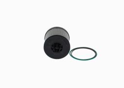 Fuel Filter BOSCH F 026 402 281