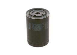 Oil Filter BOSCH F 026 407 004