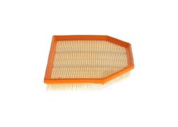 Air Filter BOSCH F 026 400 508