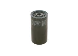 Oil Filter BOSCH 0 451 203 002