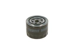 Oil Filter BOSCH 0 451 103 311