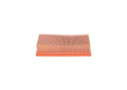 Air Filter BOSCH 1 457 433 599