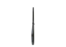 V-Belt BOSCH 1987947617