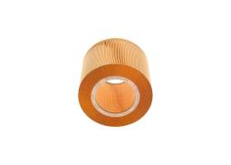 Air Filter BOSCH 1457433590