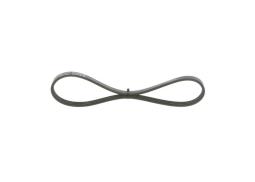 V-ribbed Belt BOSCH 1987946151