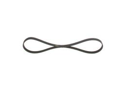 V-ribbed Belt BOSCH 1987947902