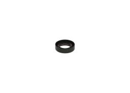 Shaft Seal BOSCH 2440281012