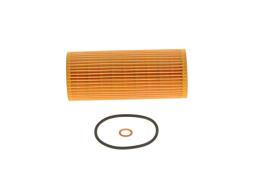 Oil Filter BOSCH 1 457 429 252