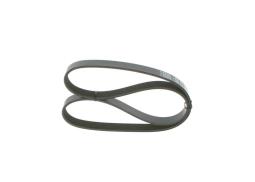 V-ribbed Belt BOSCH 1987946000