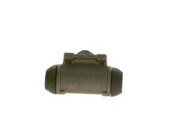 Wheel Brake Cylinder BOSCH F 026 009 184
