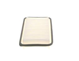 Air Filter BOSCH F 026 400 017