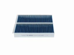 Filter, cabin air BOSCH 0 986 628 644