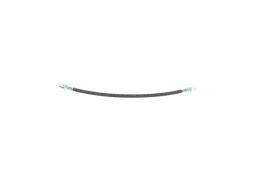 Brake Hose BOSCH 1 987 476 144