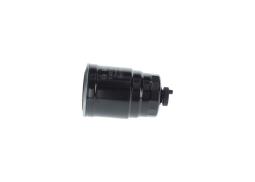 Fuel Filter BOSCH 1457434439