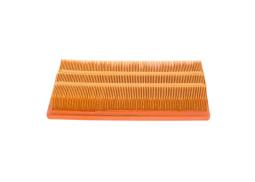 Air Filter BOSCH 1457429957