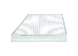 Filter, cabin air BOSCH 1987432081